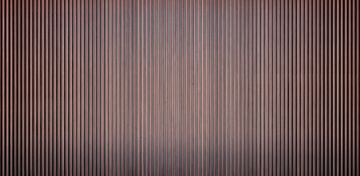 SLAT by Creative Space - view 3