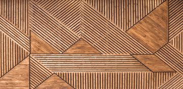 SLAT by Creative Space - view 4