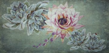 SPRING by Creative Space - view 2