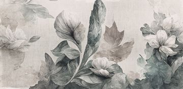 TISSUE by Creative Space - view 2