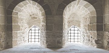 UP by Creative Space - view 2