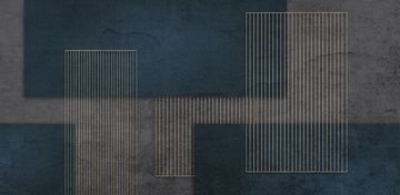 VELVET by Creative Space - view 2