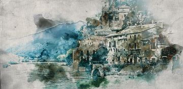 VILLAGE by Creative Space - view 2