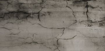 WALL by Creative Space - view 2