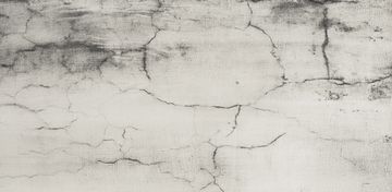 WALL by Creative Space - view 3