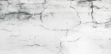 WALL by Creative Space - view 4