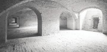 WHITE by Creative Space - view 2