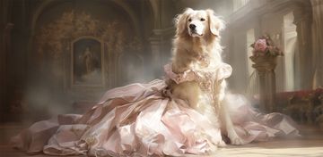 BRENDA by Creative Space - view 2