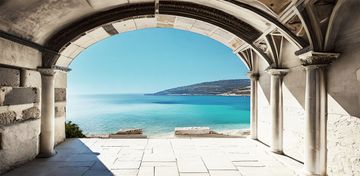 COBALT by Creative Space - view 2
