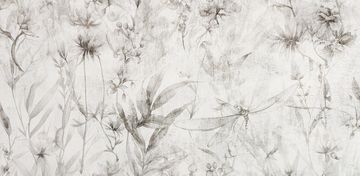 DRAGONFLY by Creative Space - view 3