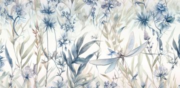 DRAGONFLY by Creative Space - view 2