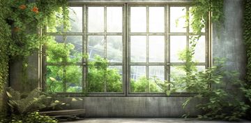 IVY by Creative Space - view 2