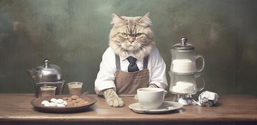 NO SUGAR by Creative Space - view 2