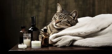 LOLA’S SPA by Creative Space - view 2