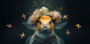 NEMO by Creative Space - view 2