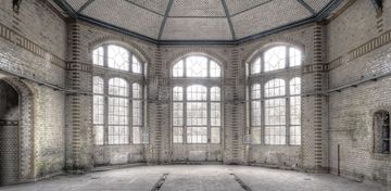 FACTORY by Creative Space - view 2