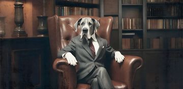 FERDINANDO by Creative Space - view 2