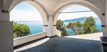 GALERIE by Creative Space - view 2