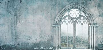 GAP by Creative Space - view 2