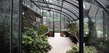 GARDEN02 by Creative Space - view 2