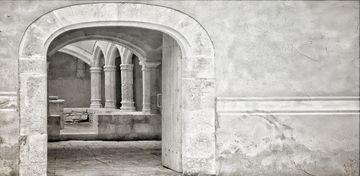 HIDDEN by Creative Space - view 2