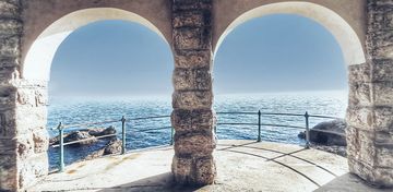 HORIZON by Creative Space - view 2