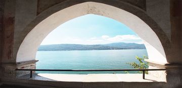 LAKE by Creative Space - view 2