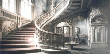 NOBLESSE by Creative Space - view 2