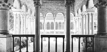 RAILING by Creative Space - view 2