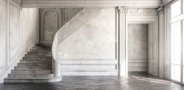LUCE by Creative Space - view 2