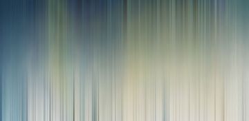SHADOWS by Creative Space - view 3