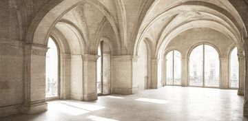 WIDE by Creative Space - view 2