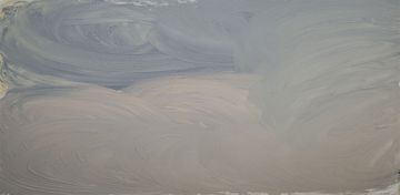 AIR by Creative Space - view 2