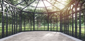 ARBOR by Creative Space - view 2