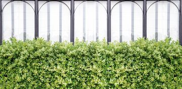BISTROT by Creative Space - view 2