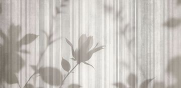 INTRA by Creative Space - view 2