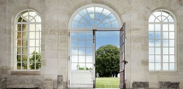 LEISURE by Creative Space - view 2