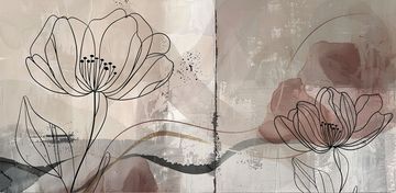 LOLA by Creative Space - view 2