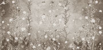 TWIG by Creative Space - view 3