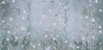 TWIG by Creative Space - view 2