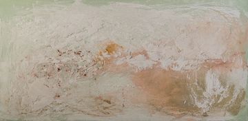 WINTER by Creative Space - view 2
