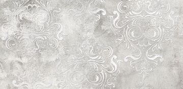 DAMAS by Creative Space - view 2