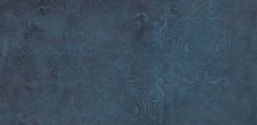 DAMAS by Creative Space - view 3