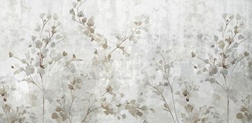 HERBAL by Creative Space - view 2
