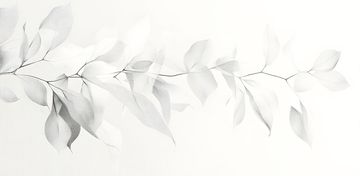 MONO by Creative Space - view 2