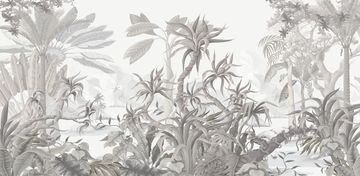 NEUTRAL by Creative Space - view 2