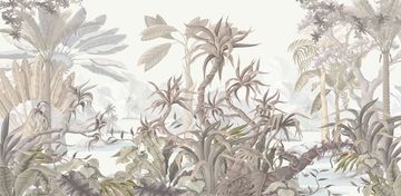 NEUTRAL by Creative Space - view 3