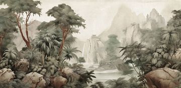 TAISHA by Creative Space - view 2
