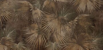 YUCCA by Creative Space - view 2