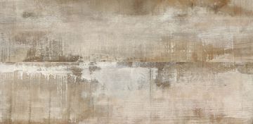 TAUPE by Creative Space - view 2